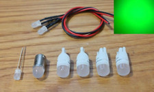 Pioneer SX-550 RICEVITORE