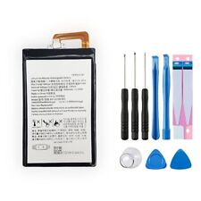 Per Blackberry KeyOne BBB100-1