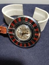  ROULETTE 1X2 portachiavi