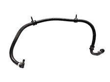 TUBO BENZINA CARBURANTE