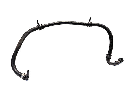 Tubo benzina carburante - benzina,