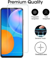 Pellicola Vetro Protettiva per