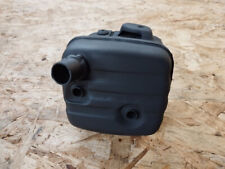 Husqvarna 340 345 346 346XP