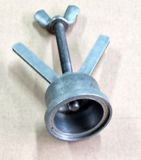 DUCATI CAGIVA YAMAHA HONDA E