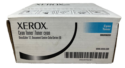 Xerox 006r90281 toner - xerox,