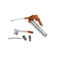 Ingrassatore/ingrassatrice/Pompa grasso ad aria compressa/pneumatica