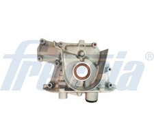 Oil Pump Freccia OP09-247 for
