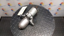 MOTORINO AVVIAMENTO  P/MTM
