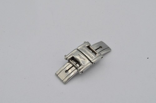 Bracciale longines pelle - longines,