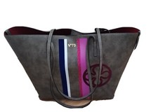 Borsa - v, 73