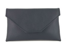 LONI Moda Grande Busta