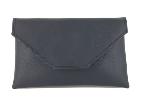Elegante borsa tracolla loni - borsa,