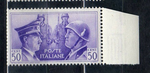 Regno 1941 asse - regno,