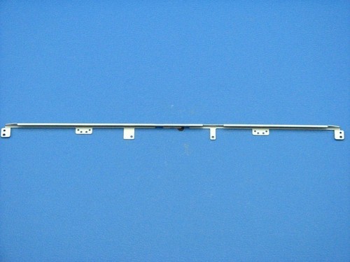 Supporto per display asus - per,