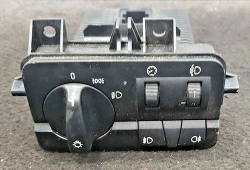 Ricambi usati interruttore - usati,,