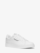 Sneakers Michael Kors Keating