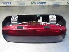 fanale terzo stop posteriore per KIA PICANTO 1.0 GASOLINA 63CV 2008-2011 64264