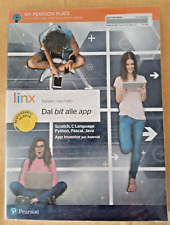 9788863648935 Dal bit alle app