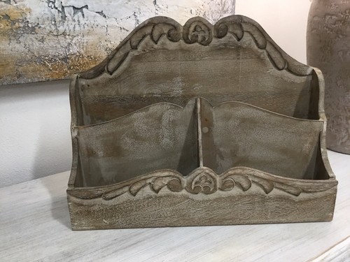 Porta posta portalettere - porta,