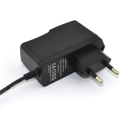 Alimentatore cavo - alimentatore,