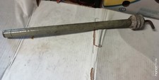 FS FIORETTO DI ISOLAMENTO DA