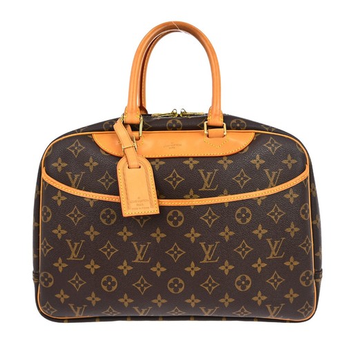 Buyit03 borsa mano louis - a,