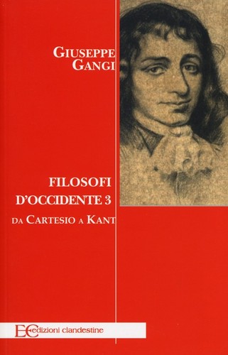 Filosofi occidente vol 3 - filosofi, vol.