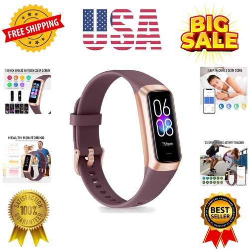 Fitness tracker activity - tracker,,