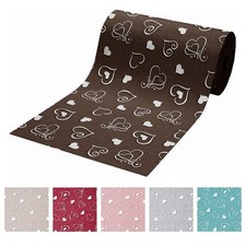 Driving carpet runway - carpet,