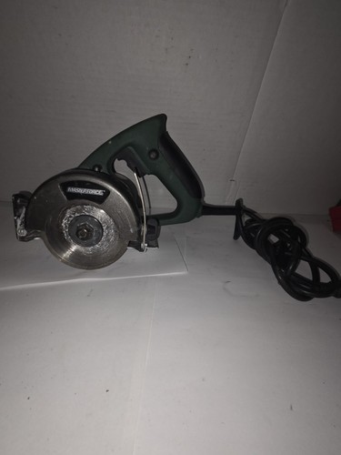Seghetto manuale per