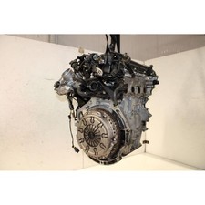 ⭐ MOTORE NON FUNZIONANTE