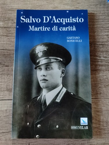 Gaetano bonicelli salvo - gaetano, bonicelli,
