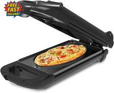 Cleverchef 5 Minuti - 700W -