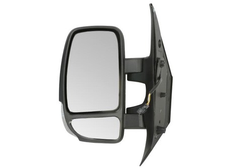 Specchio retrovisore esterno