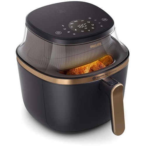 Philips 3000 series - , na332/00