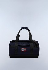 Borsa napapijri bering travel - bering,