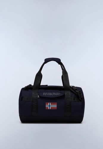 Borsa napapijri bering travel - napapijri,