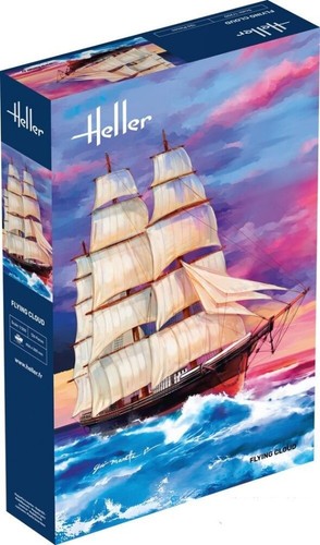 Heller scale varie - heller,