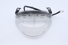 Faro Posteriore HONDA CB 600 F