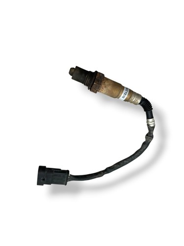 Sonda lambda per - sonda, grande