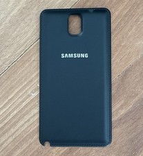 Cover copri batteria originale