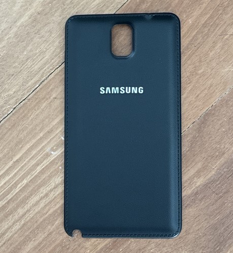 Cover copri batteria originale