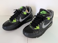 Nike Air Max Skyline scarpe da
