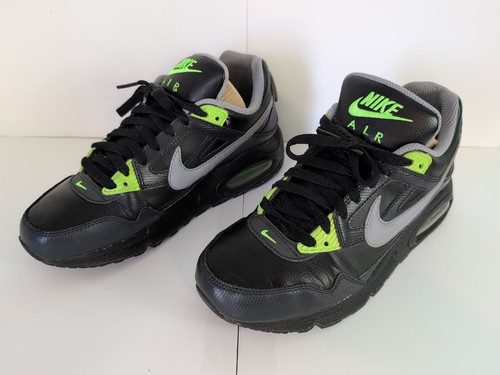 Nike air max skyline - nike, scarpe