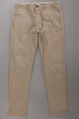 Pantaloni chino dstrezzed - pantaloni,