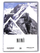 EBOND Il Grande Alpinismo