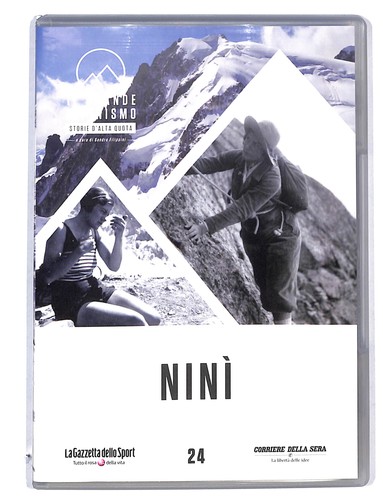 Ebond grande alpinismo - ebond,