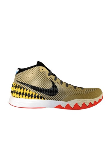 Nike kyrie eybl warhawk - nike,