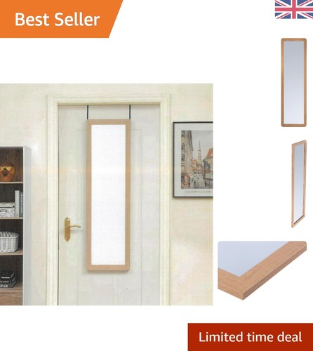 Reflex sales specchio - reflex, da