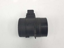 03G906461C debimetro per SEAT ALTEA XL 2.0 TDI (170 CV) 23196490